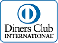 Diners Club INTERNATIONAL